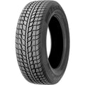 Federal Himalaya WS2 225/60R16 102T XL Winter Snow Tire Fits: 2013 Chevrolet Impala LS. 2004-05 Buick LeSabre Custom