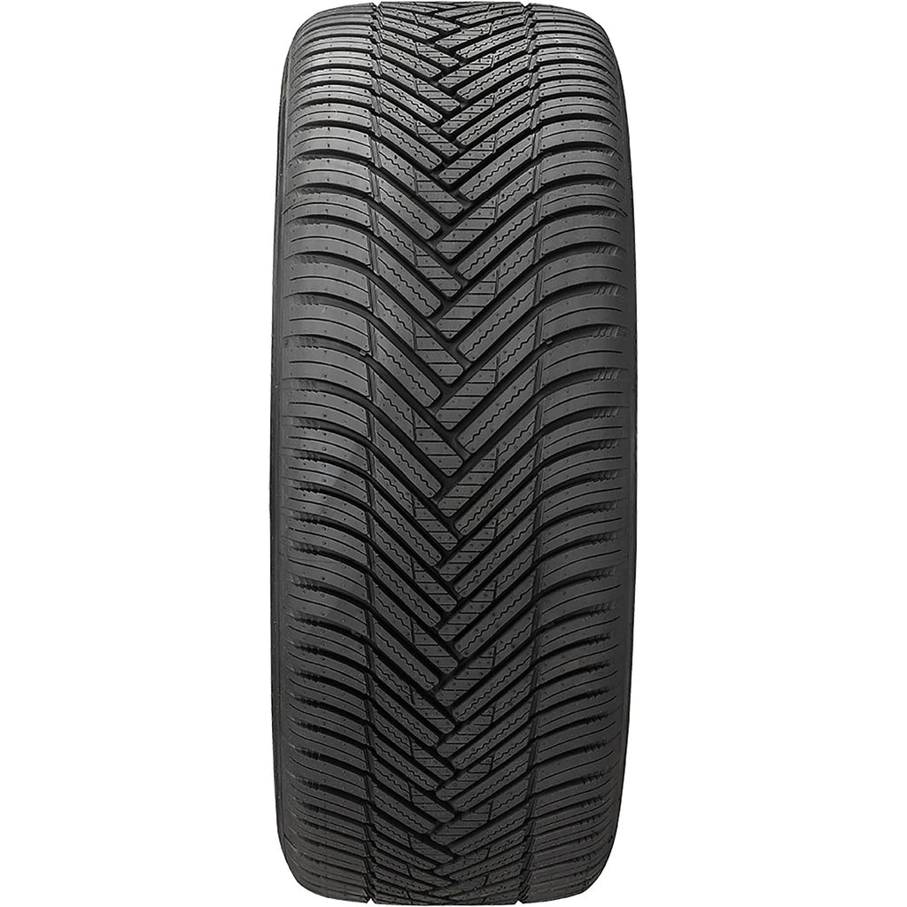 Hankook Kinergy 4S2 (H750) All Weather 205/55R16 91V Passenger Tire