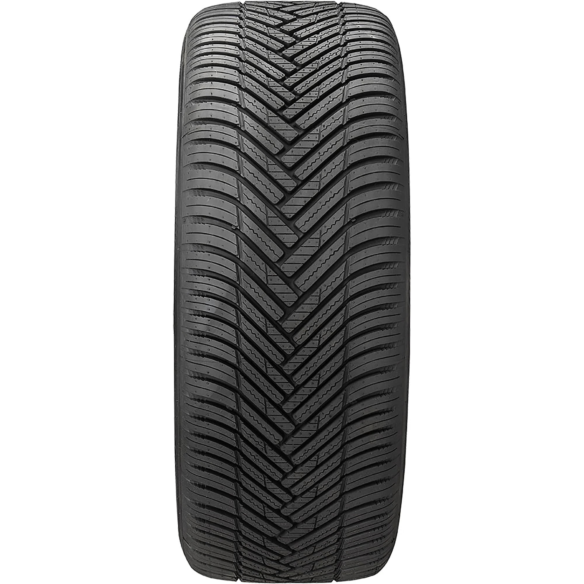 Hankook Kinergy 4S2 (H750) All Weather 205/55R16 91V Passenger Tire