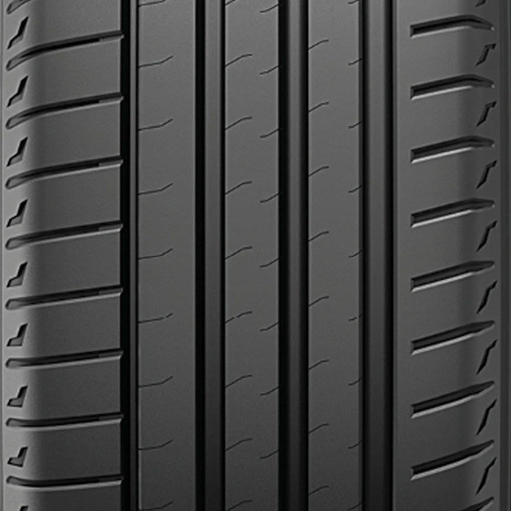 Bridgestone Potenza Sport UHP 245/45R18 (100Y) XL Passenger Tire