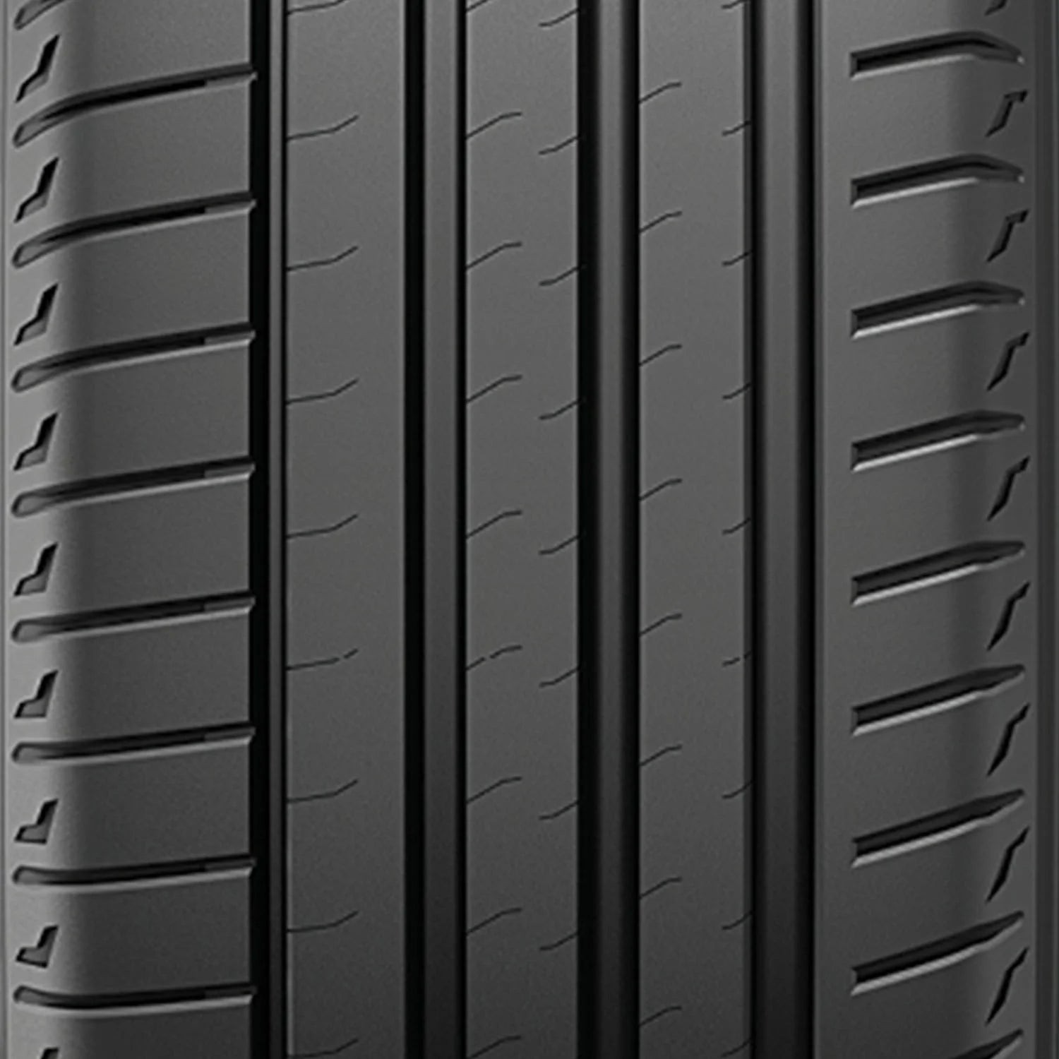 Bridgestone Potenza Sport UHP 245/45R18 (100Y) XL Passenger Tire