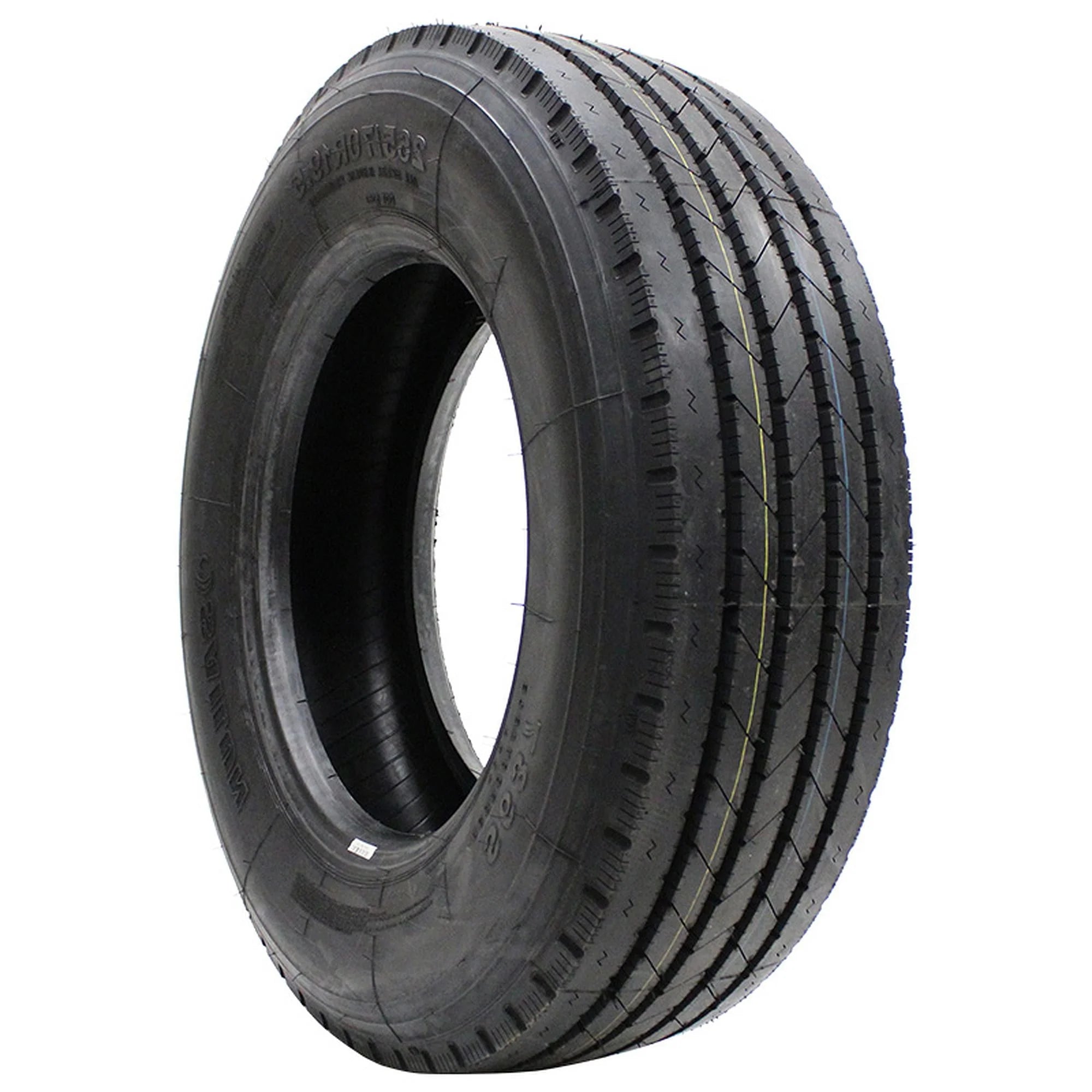 Sailun S637T ST235/80R16 H/16PLY