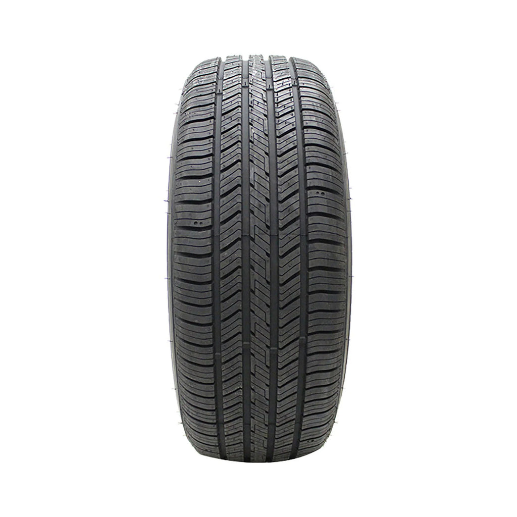 Hankook Kinergy ST (H735) All Season 205/75R14 95T Passenger Tire