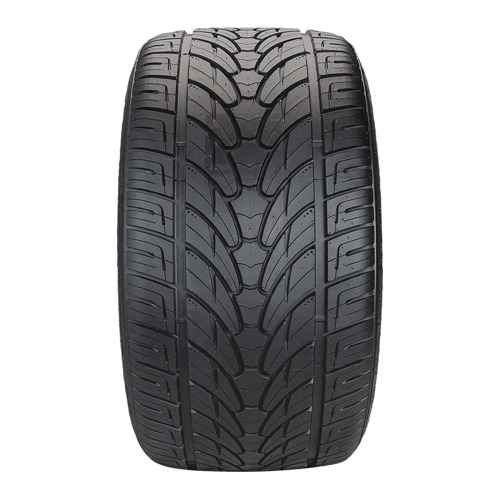 Lionhart LH-TEN All Season 275/25R24 96W XL Passenger Tire