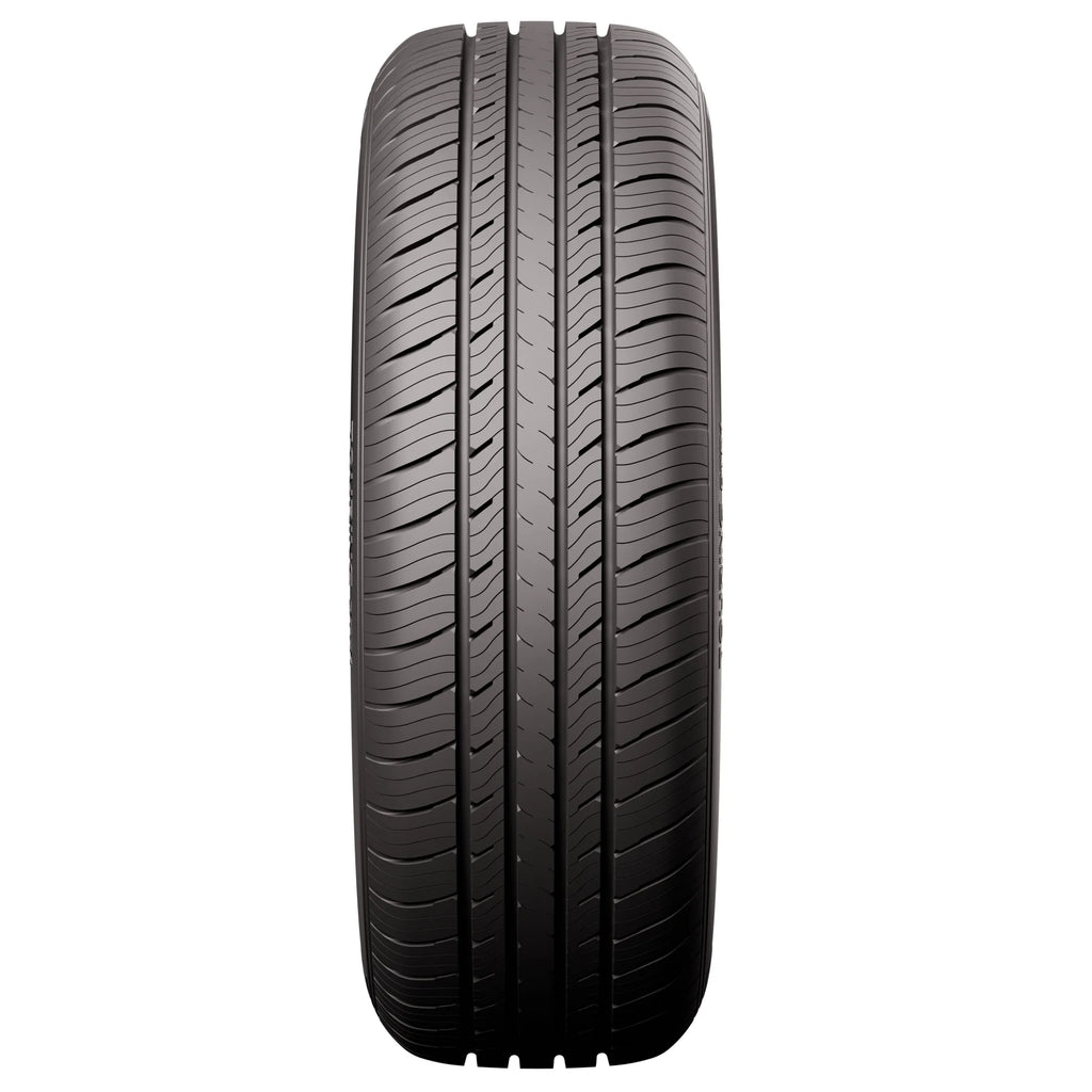 Dextero Touring DTR1 Touring All Season 235/45R18 Fits: 2010-12 Nissan Altima SR. 2013-14 Honda Accord Sport