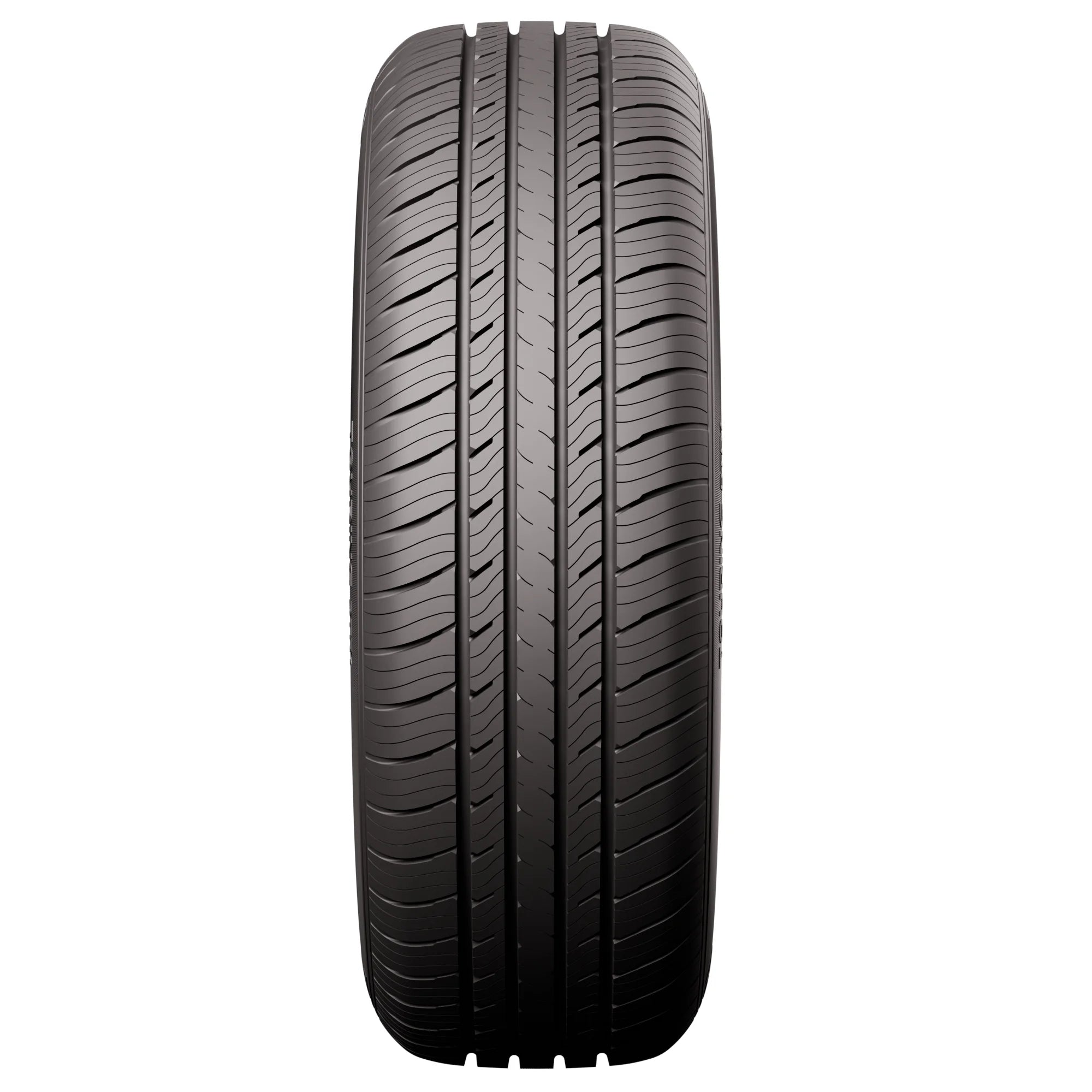 Dextero Touring DTR1 Touring All Season 235/45R18 Fits: 2010-12 Nissan Altima SR. 2013-14 Honda Accord Sport