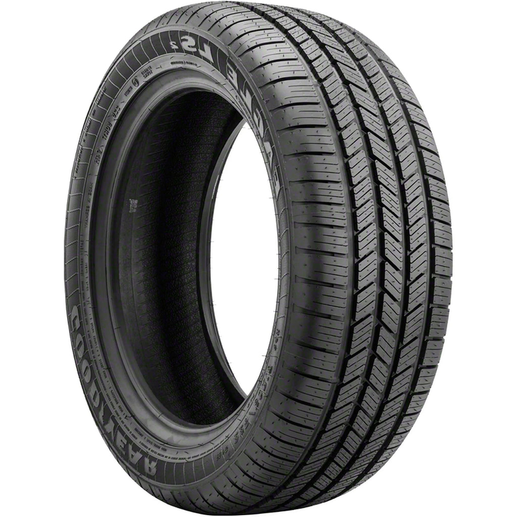 Goodyear Eagle LS-2 All Season 235/45R18 94V Passenger Tire