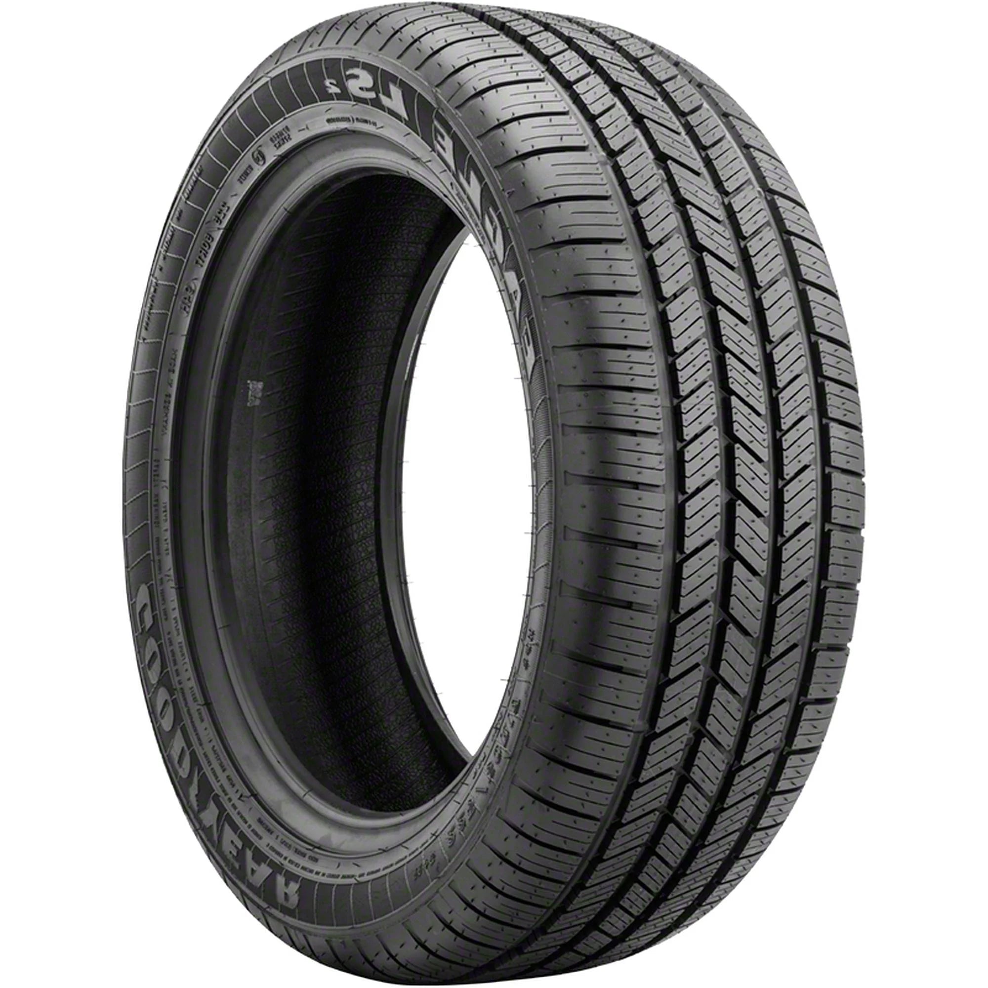 Goodyear Eagle LS-2 All Season 235/45R18 94V Passenger Tire