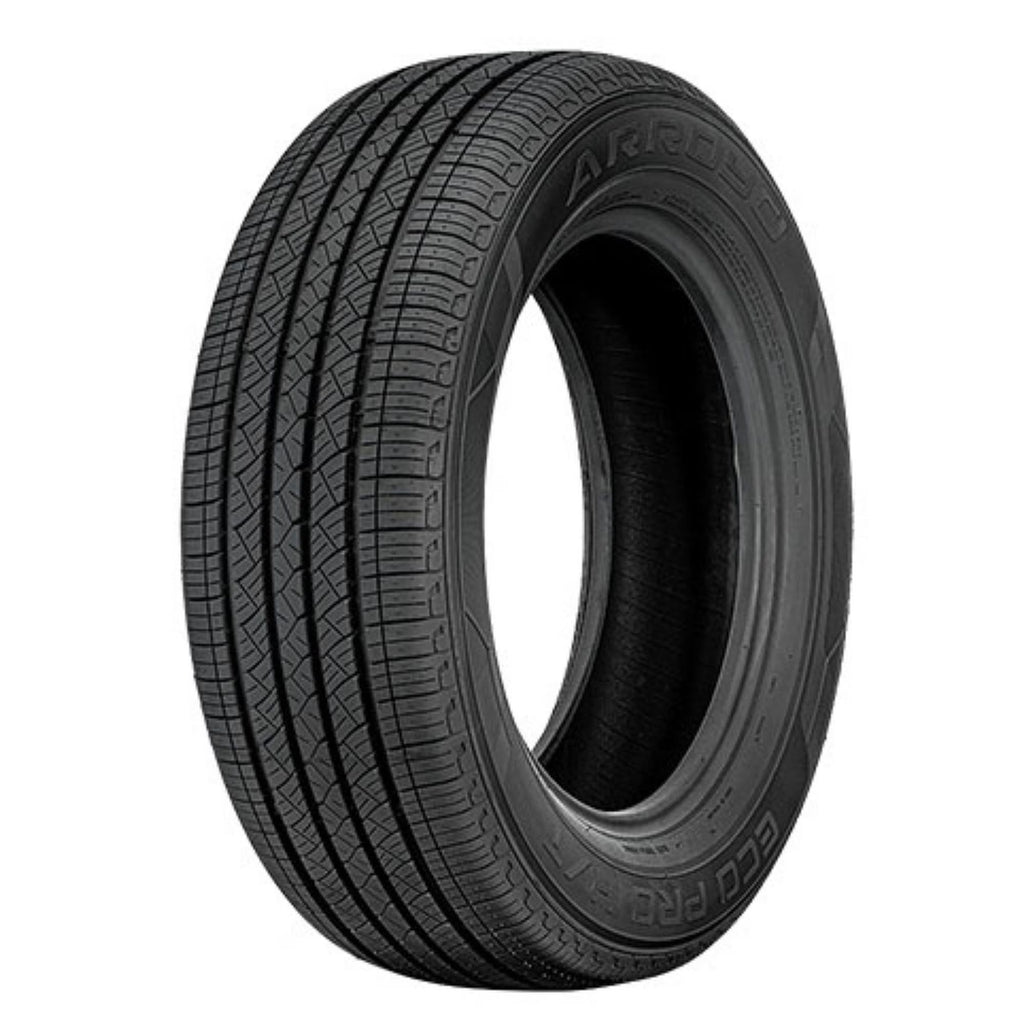 Arroyo Eco Pro H/T All Season 265/65R17 116H Light Truck Tire