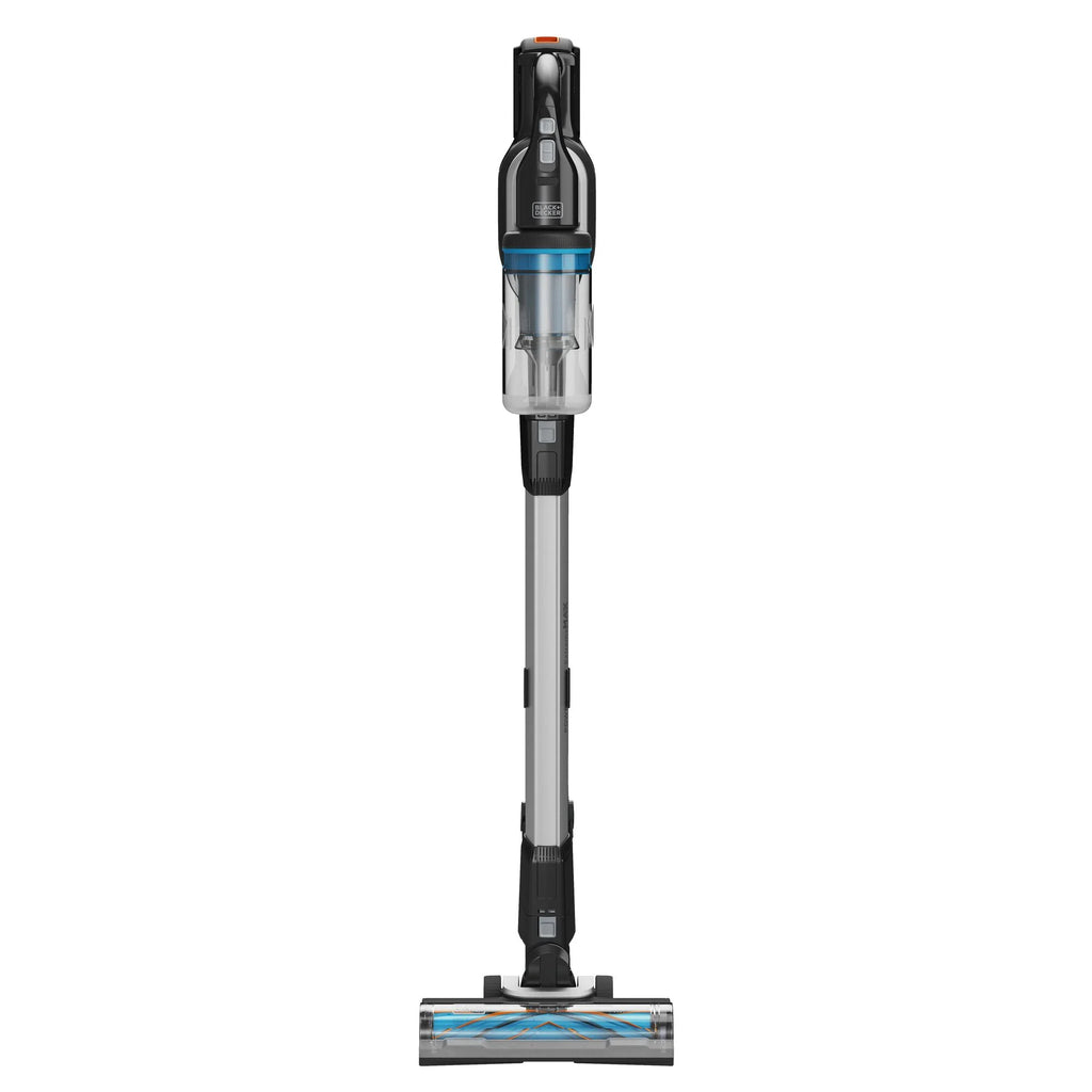 BLACK+DECKER POWERSERIES Extreme MAX 20V MAX* Cordless Stick Vacuum. BHFEB520D1