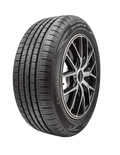 Crossmax 225/50R17 98V XL CT-1 All-Season Tire