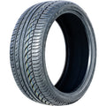 Fullway HP108 245/40ZR20 245/40R20 99W XL High Performance a/s All Season Tire