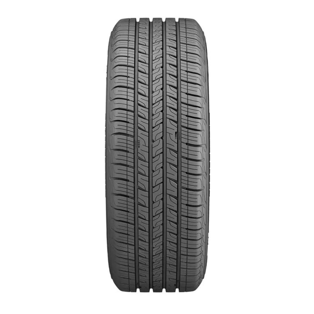 Goodyear Assurance ComfortDrive All Season 235/65R17 104H Passenger Tire