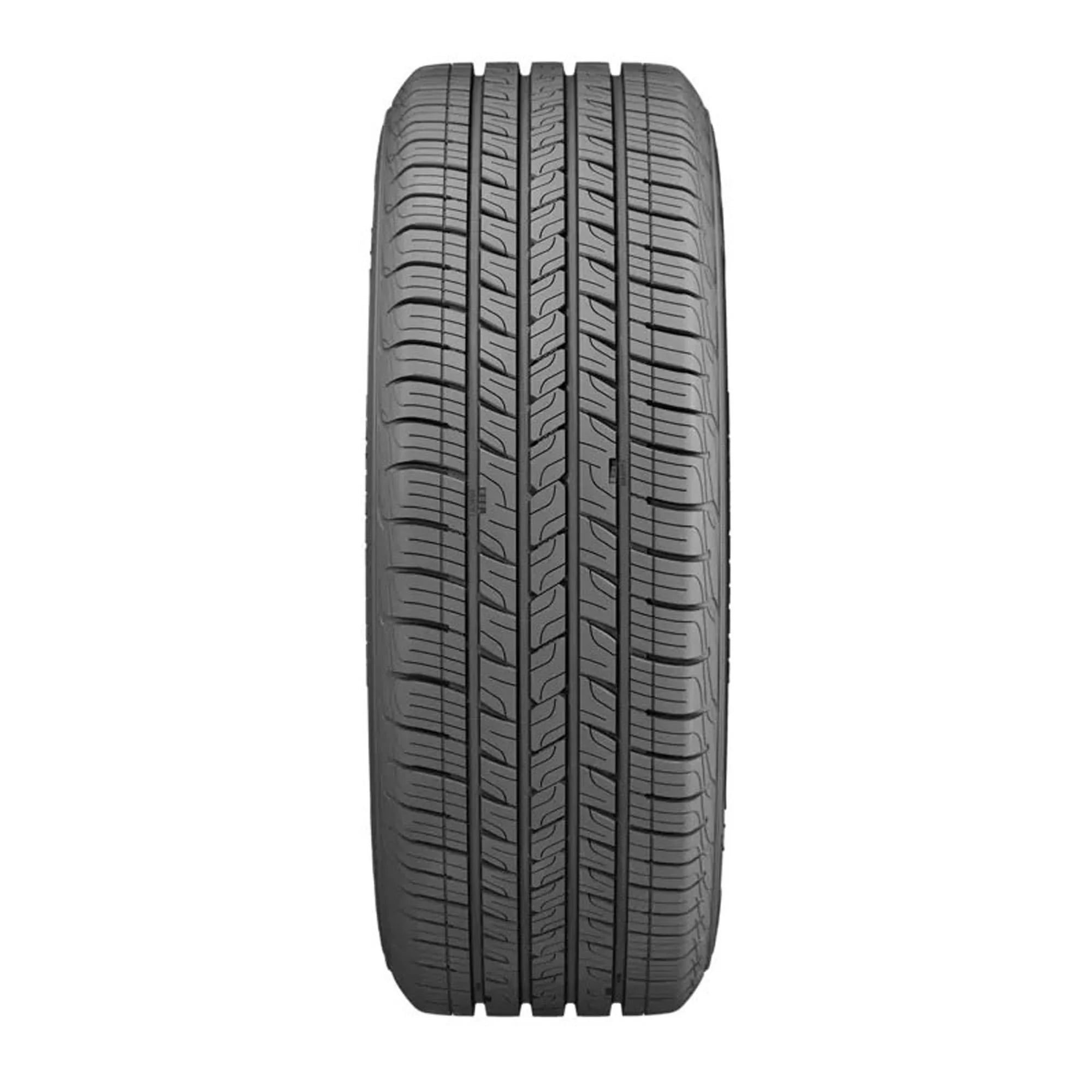 Goodyear Assurance ComfortDrive All Season 235/65R17 104H Passenger Tire