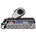 Ranger  Amateur CB Radio Factory Repair Only