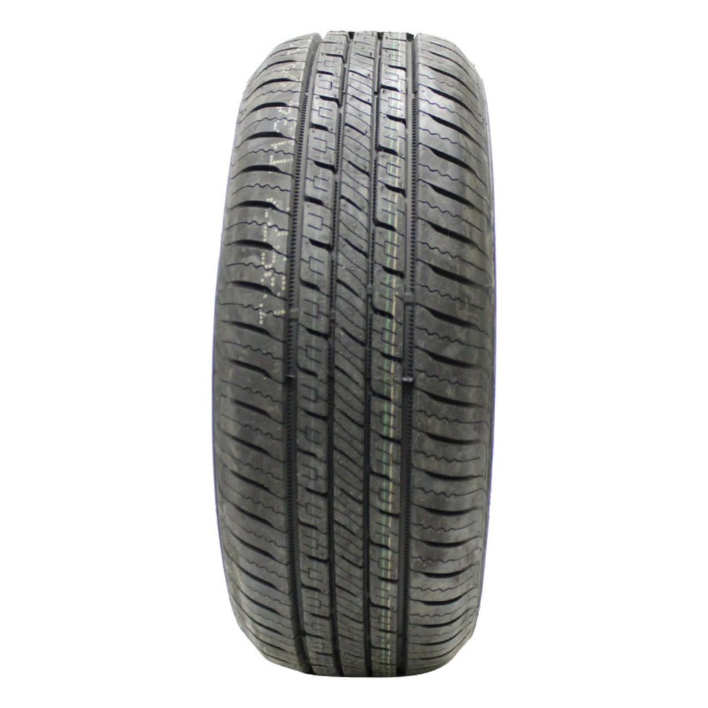 Vercelli I All Season 255/65R18 111T SUV/Crossover Tire
