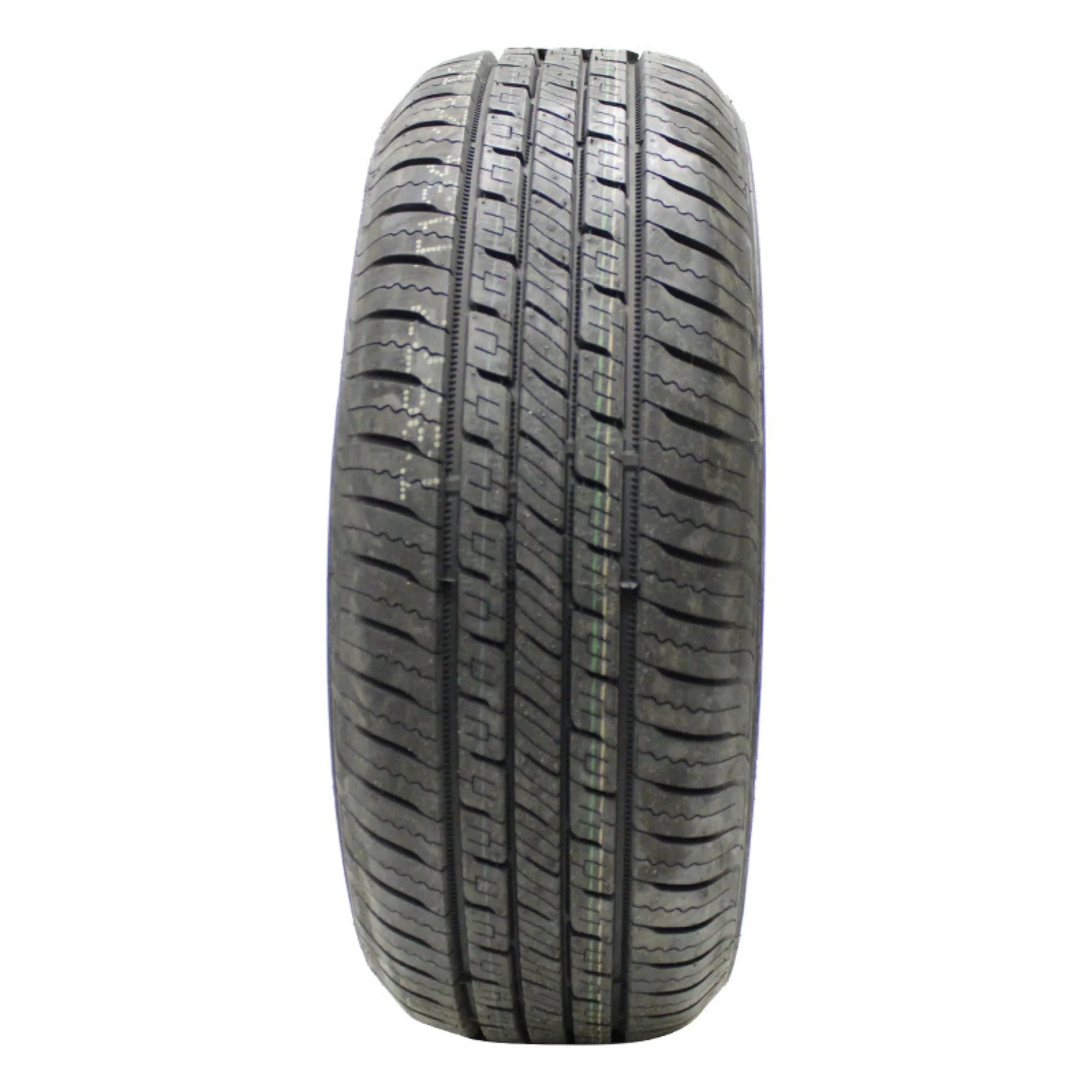 Vercelli I All Season 255/65R18 111T SUV/Crossover Tire