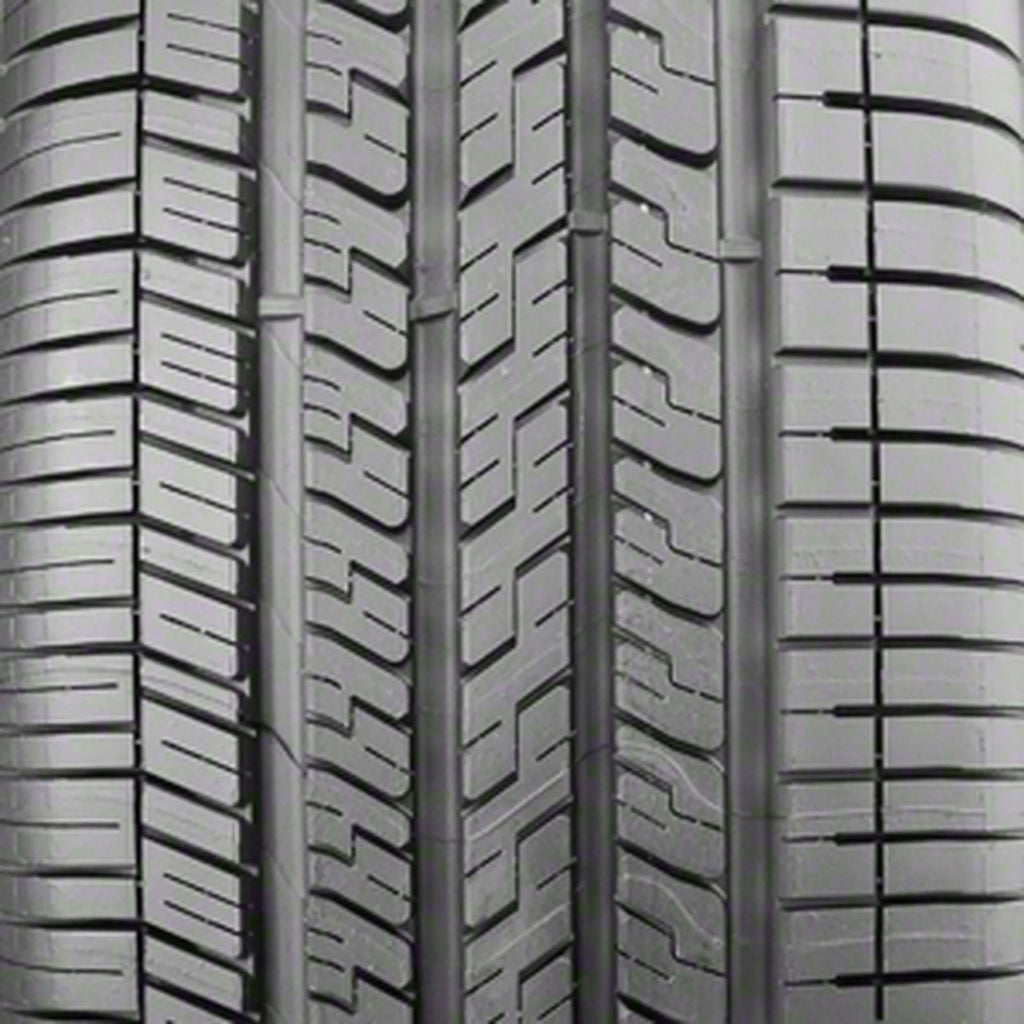Goodyear Eagle RS-A All Season 265/50R20 106V Passenger Tire