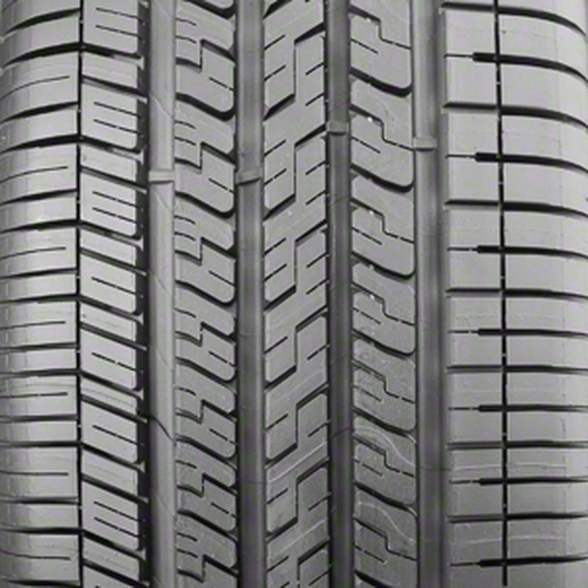 Goodyear Eagle RS-A All Season 265/50R20 106V Passenger Tire