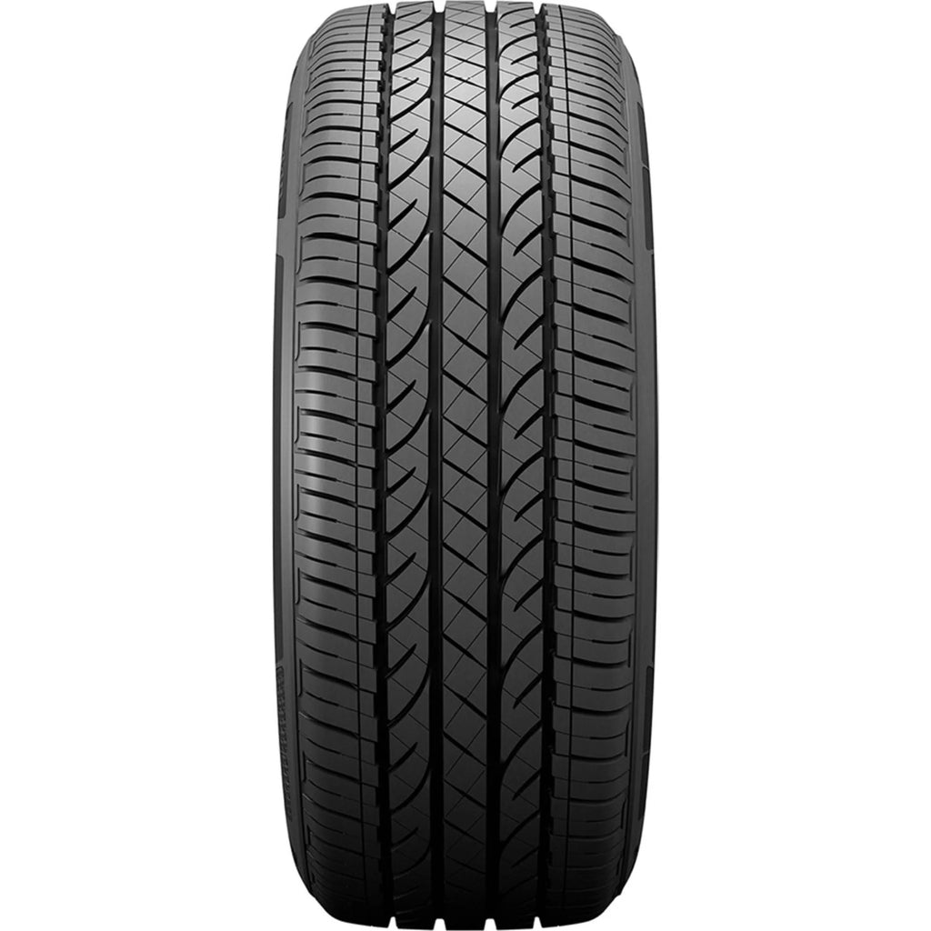 Bridgestone Turanza EL440 All Season 235/40R19 92V Passenger Tire