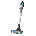 BLACK+DECKER POWERSERIES Extreme MAX 20V MAX* Cordless Stick Vacuum. BHFEB520D1