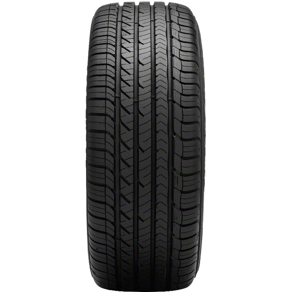 Goodyear Eagle Sport All-Season 225/40R18 92W All-Season Tire