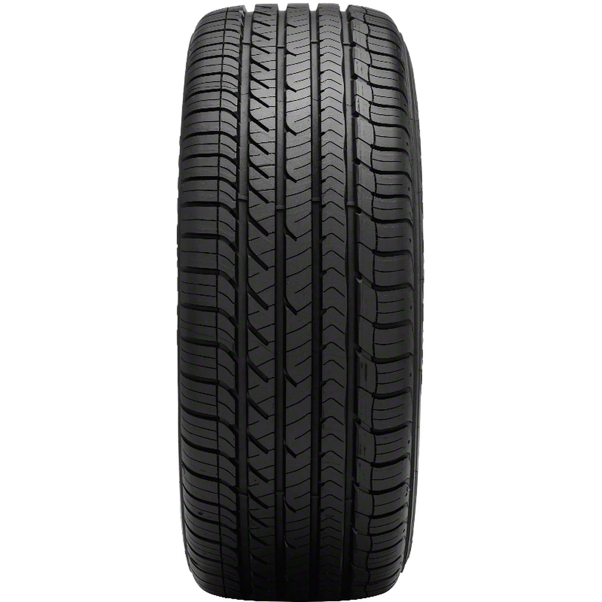 Goodyear Eagle Sport All-Season 225/40R18 92W All-Season Tire