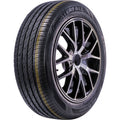 Waterfall Eco Dynamic All Season 235/55R17 99V Passenger Tire