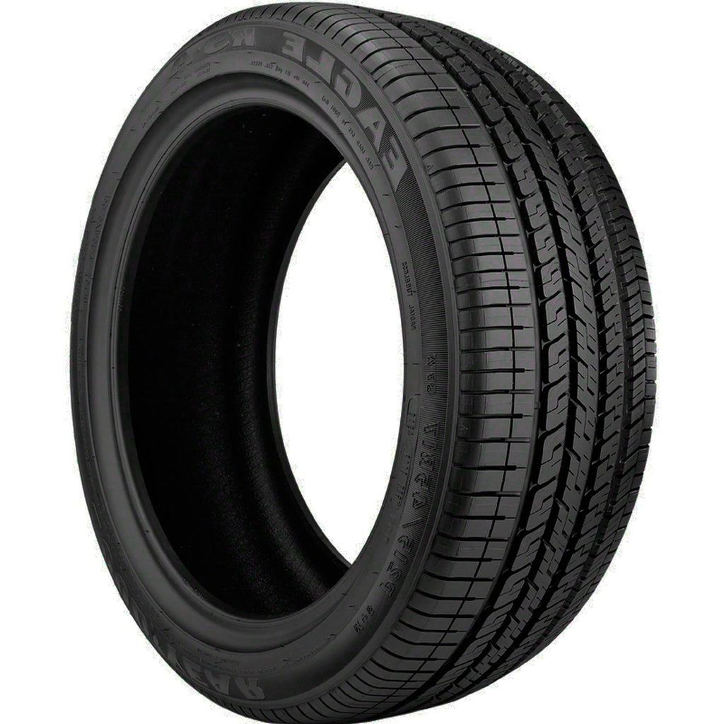 Goodyear Eagle RS-A All Season 265/50R20 106V Passenger Tire