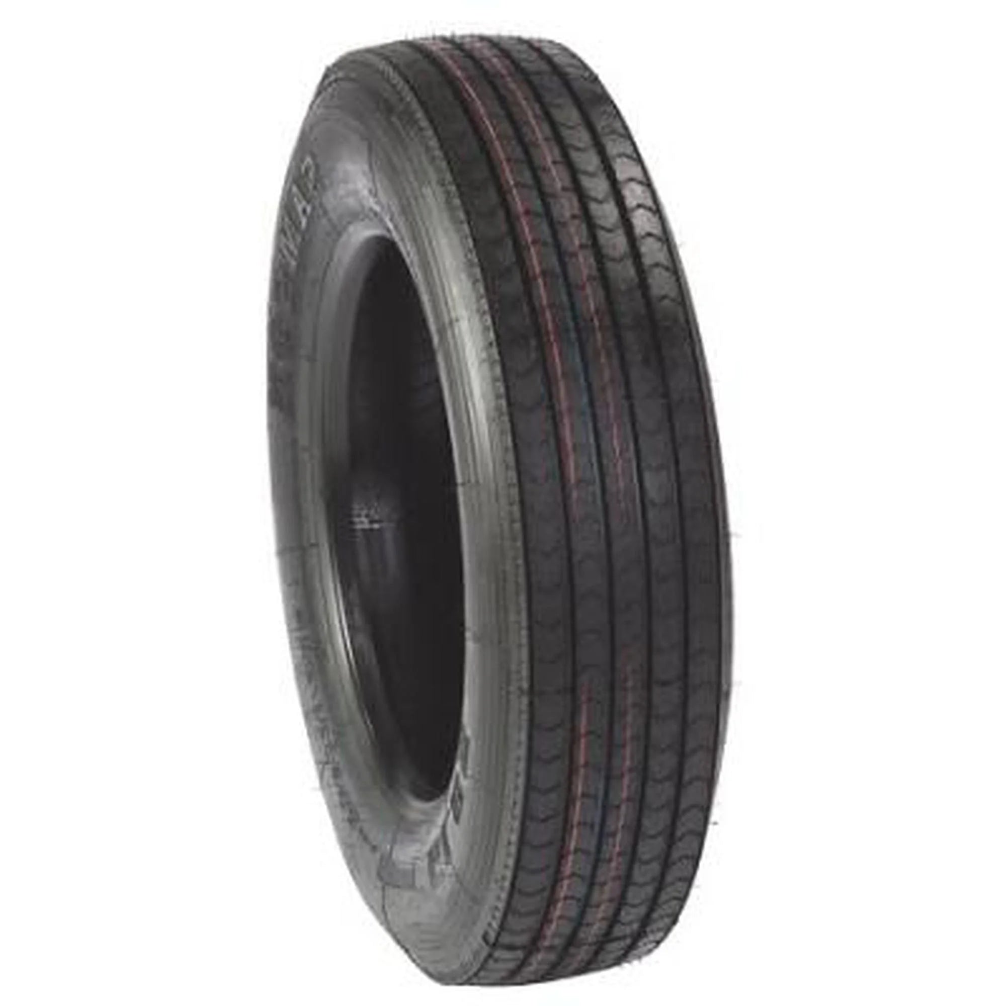Samson Radial Truck GL285T 295/75R22.5 144M G Commercial Tire