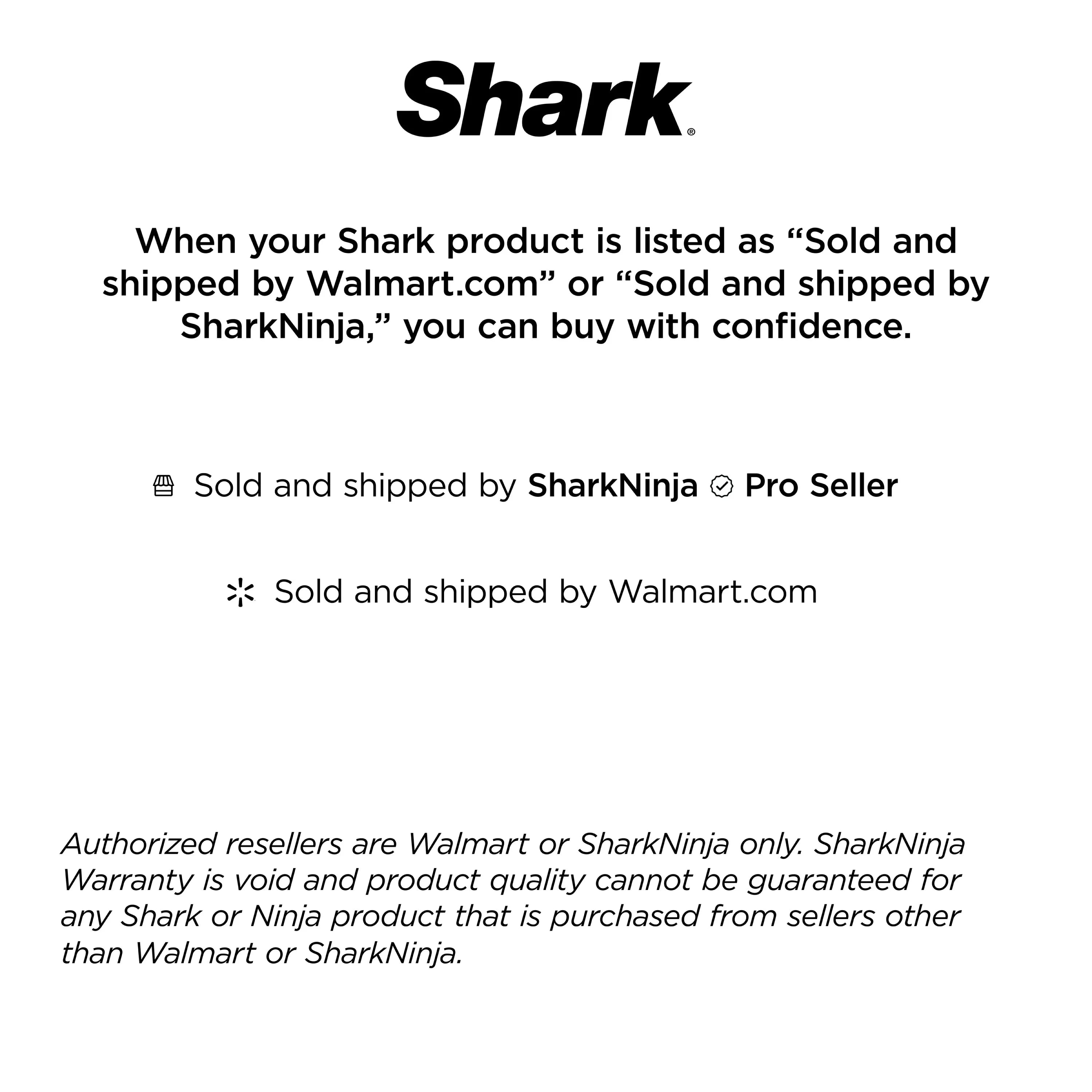 Shark IQ Robot Vacuum with XL Self-Empty Base. Home Mapping. Self-Cleaning Brushroll. Wi-Fi.RV1000AE