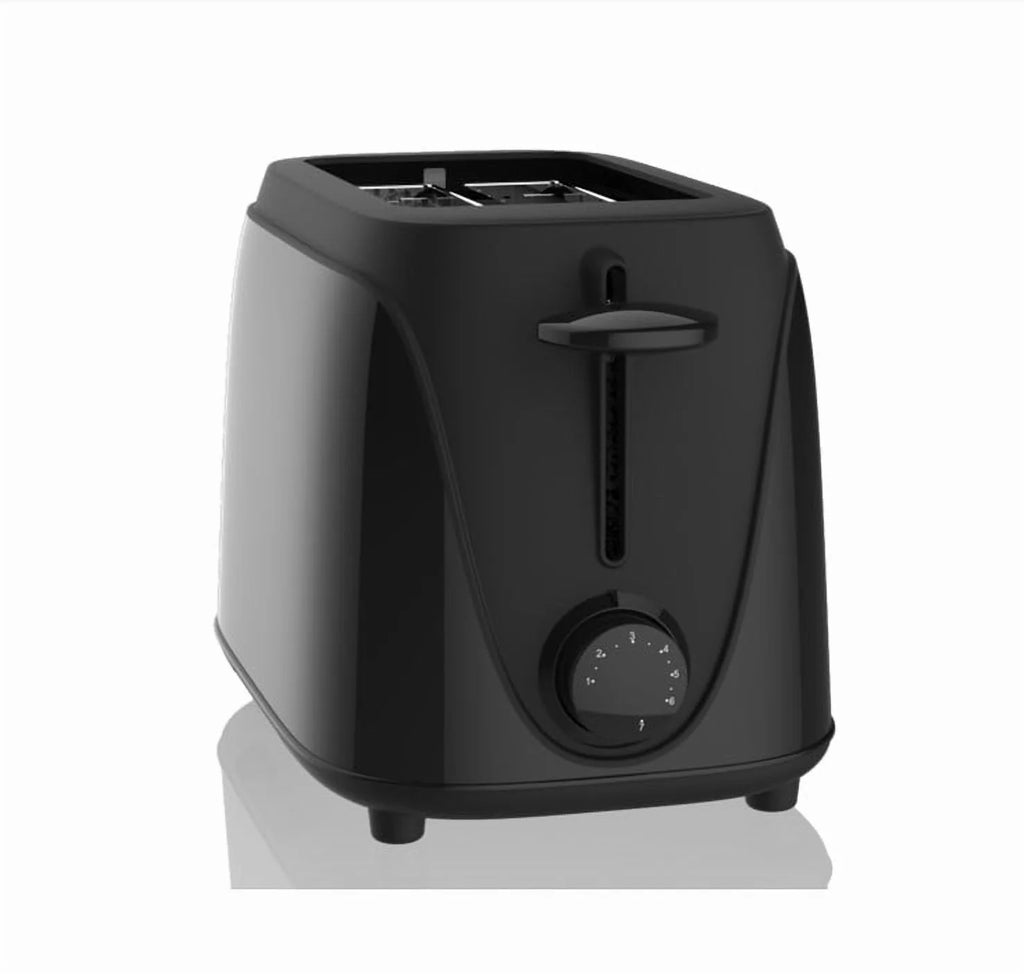 PowerXL Smokeless Grill Elite. AirFlow Technology. Smoke Capture Fan