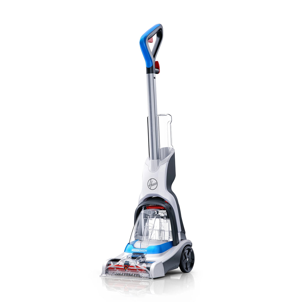 Hoover PowerDash Pet. Carpet Cleaner Machine. Carpet & Rugs. for Small Spaces. Compact. Lightweight. FH50710CN