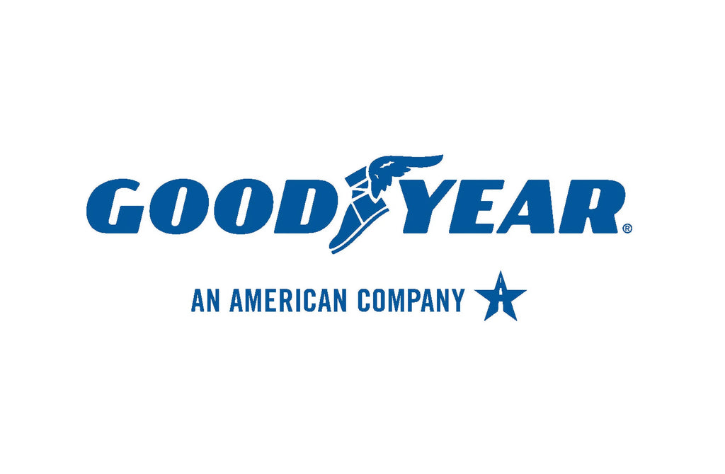 Goodyear Reliant All-Season 235/65R18 106V All-Season Tire