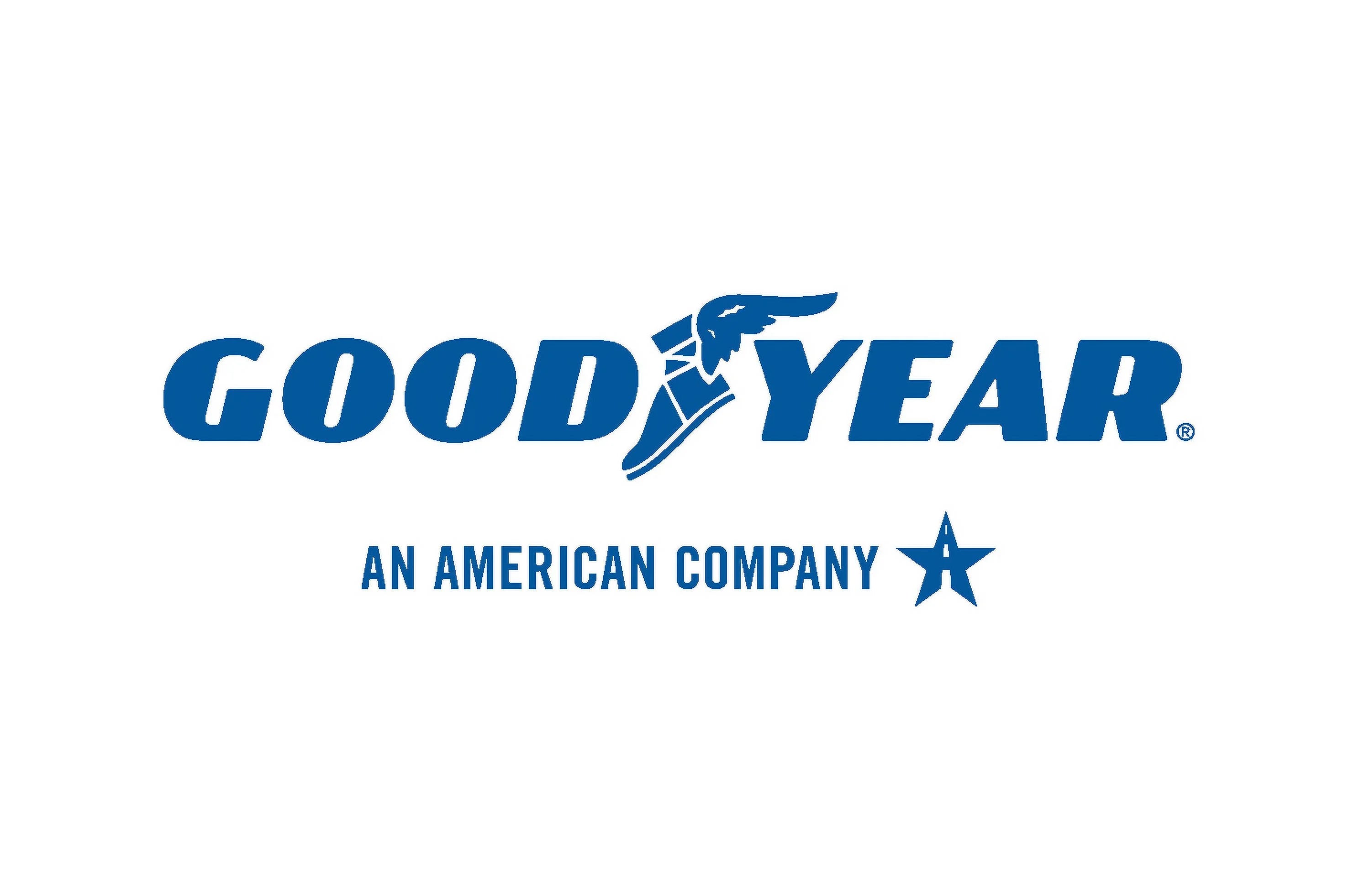 Goodyear Reliant All-Season 235/65R18 106V All-Season Tire