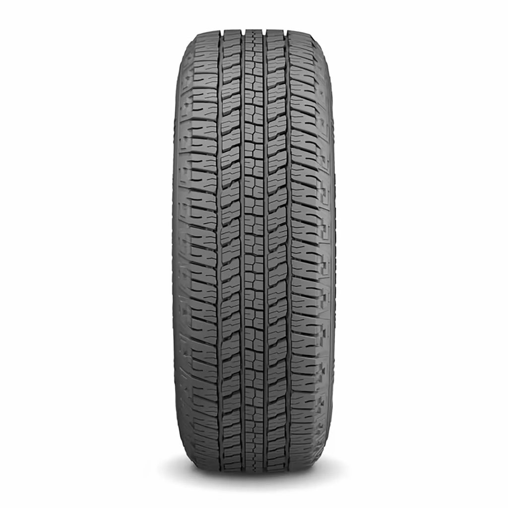 Goodyear Wrangler Workhorse HT All Season 265/70R17 115T Light Truck Tire