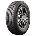 Dextero Touring DTR1 Touring All Season 235/45R18 Fits: 2010-12 Nissan Altima SR. 2013-14 Honda Accord Sport