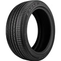 Goodyear Eagle RS-A All Season 265/50R20 106V Passenger Tire