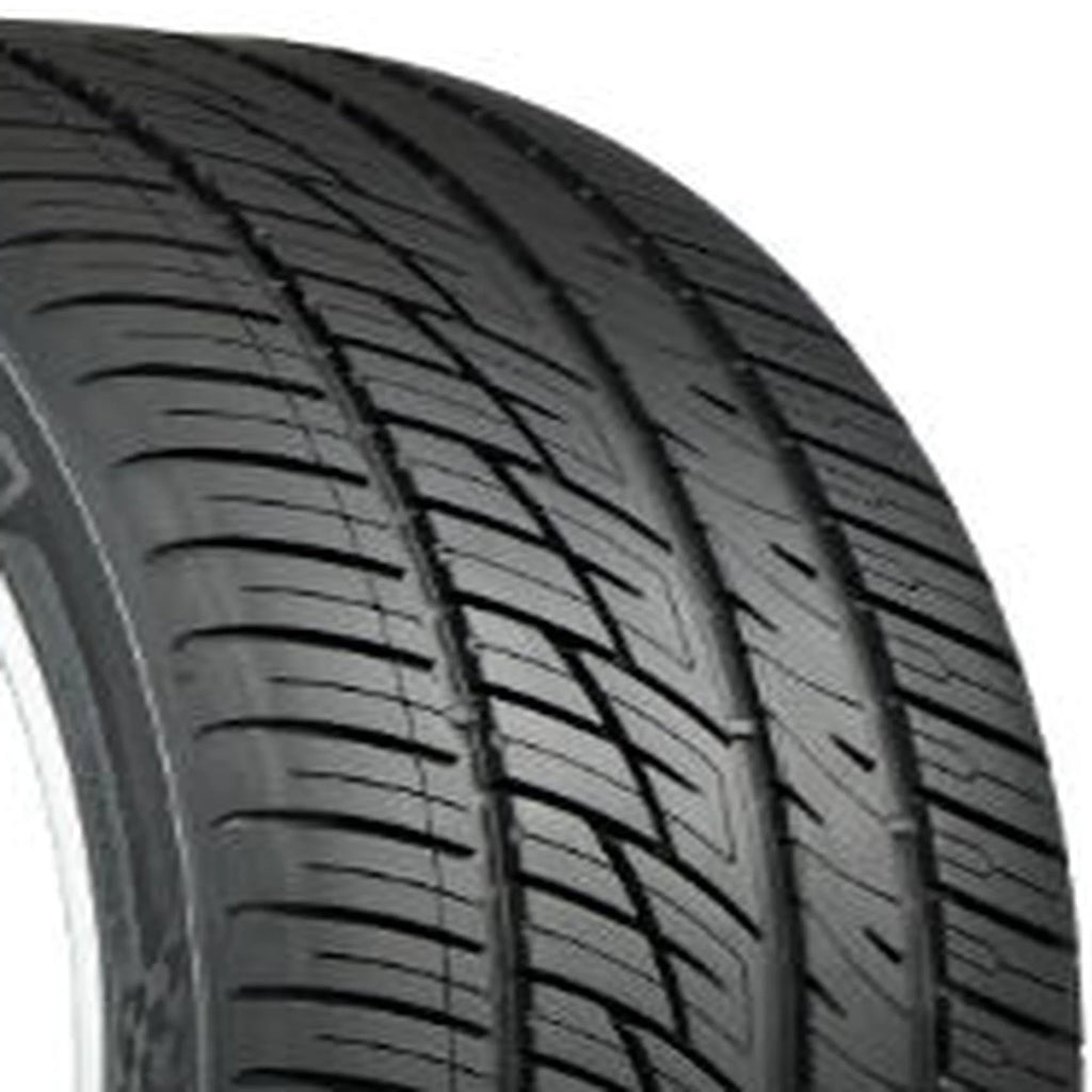 Delinte DS8 All Season 255/50R19 107Y XL Passenger Tire