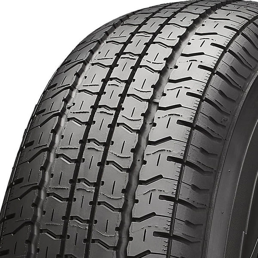Goodyear Endurance ST235/80R16 123N E Trailer Tire