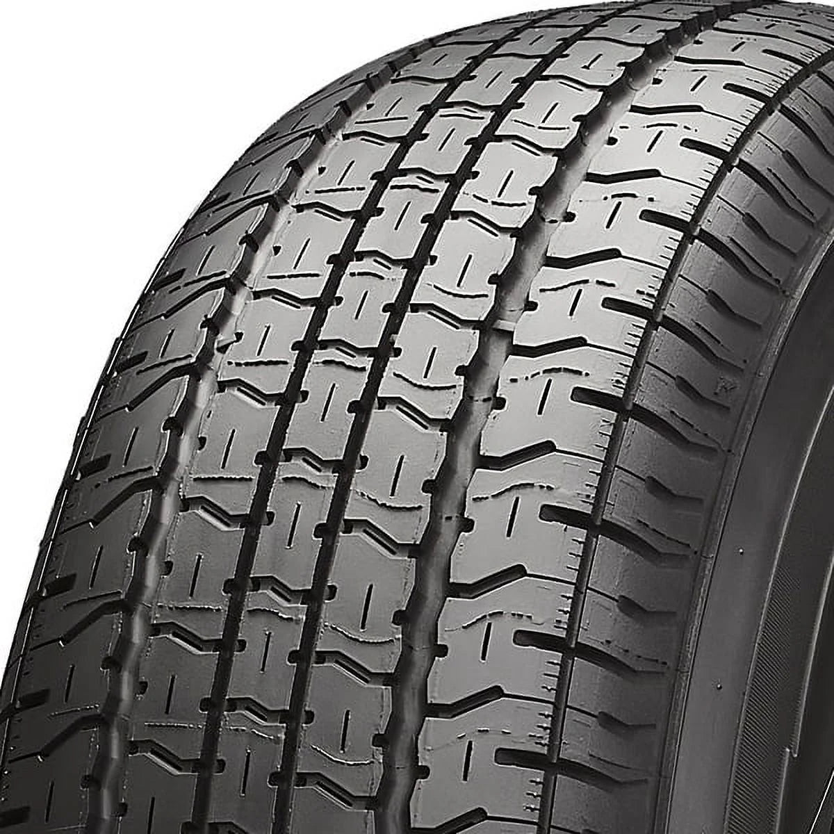 Goodyear Endurance ST235/80R16 123N E Trailer Tire