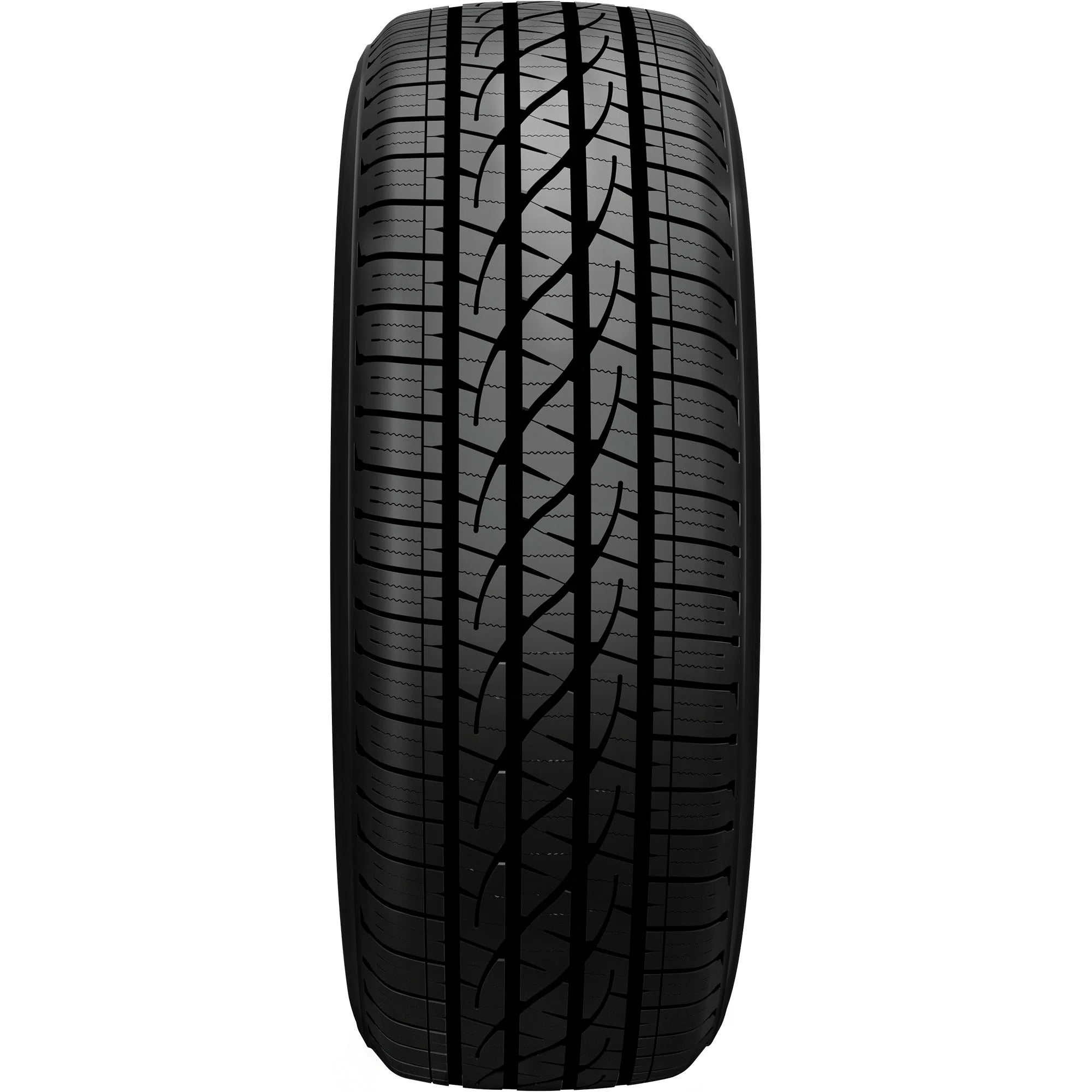 Firestone Destination LE3 All Season 265/65R17 112T Passenger Tire