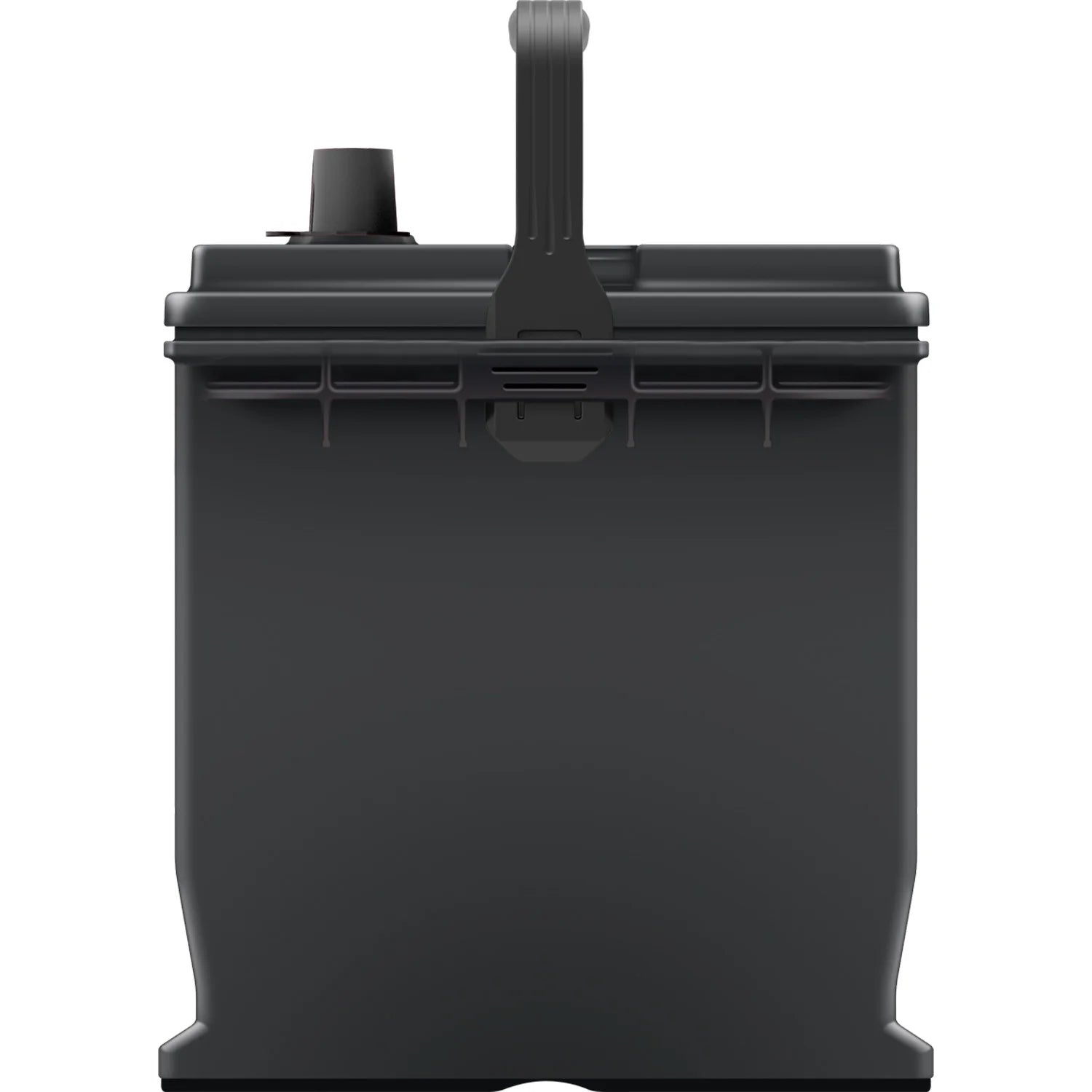 EverStart Maxx Lead Acid Automotive Battery. Group Size 34 12 Volt. 800 CCA