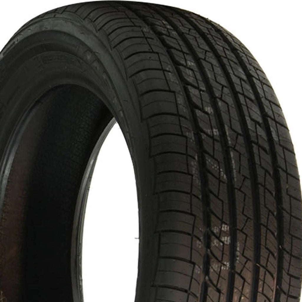 Mastercraft SRT Touring All Season 225/50R17 94V Passenger Tire