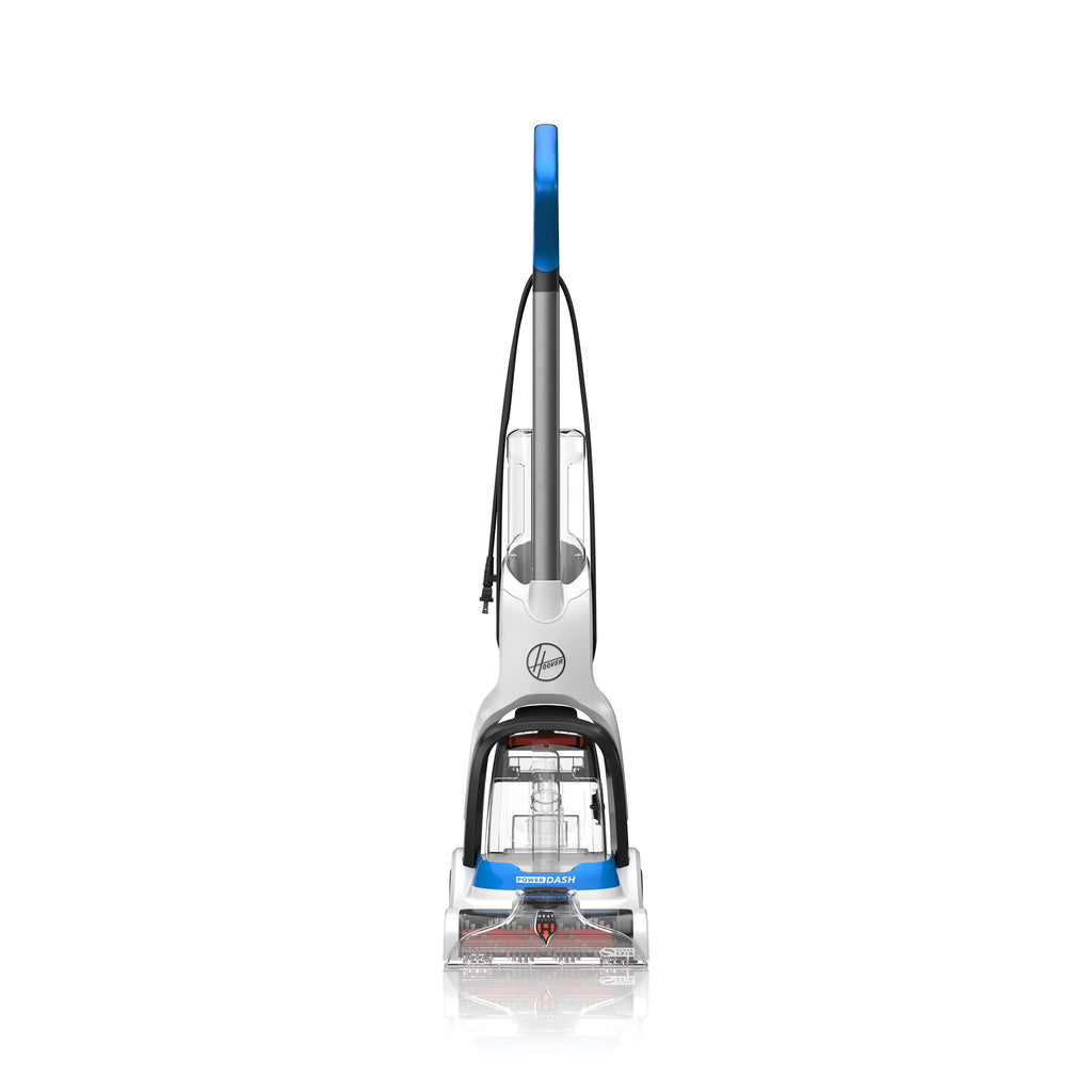 Hoover PowerDash Pet. Carpet Cleaner Machine. Carpet & Rugs. for Small Spaces. Compact. Lightweight. FH50710CN