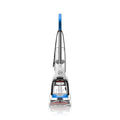 Hoover PowerDash Pet. Carpet Cleaner Machine. Carpet & Rugs. for Small Spaces. Compact. Lightweight. FH50710CN