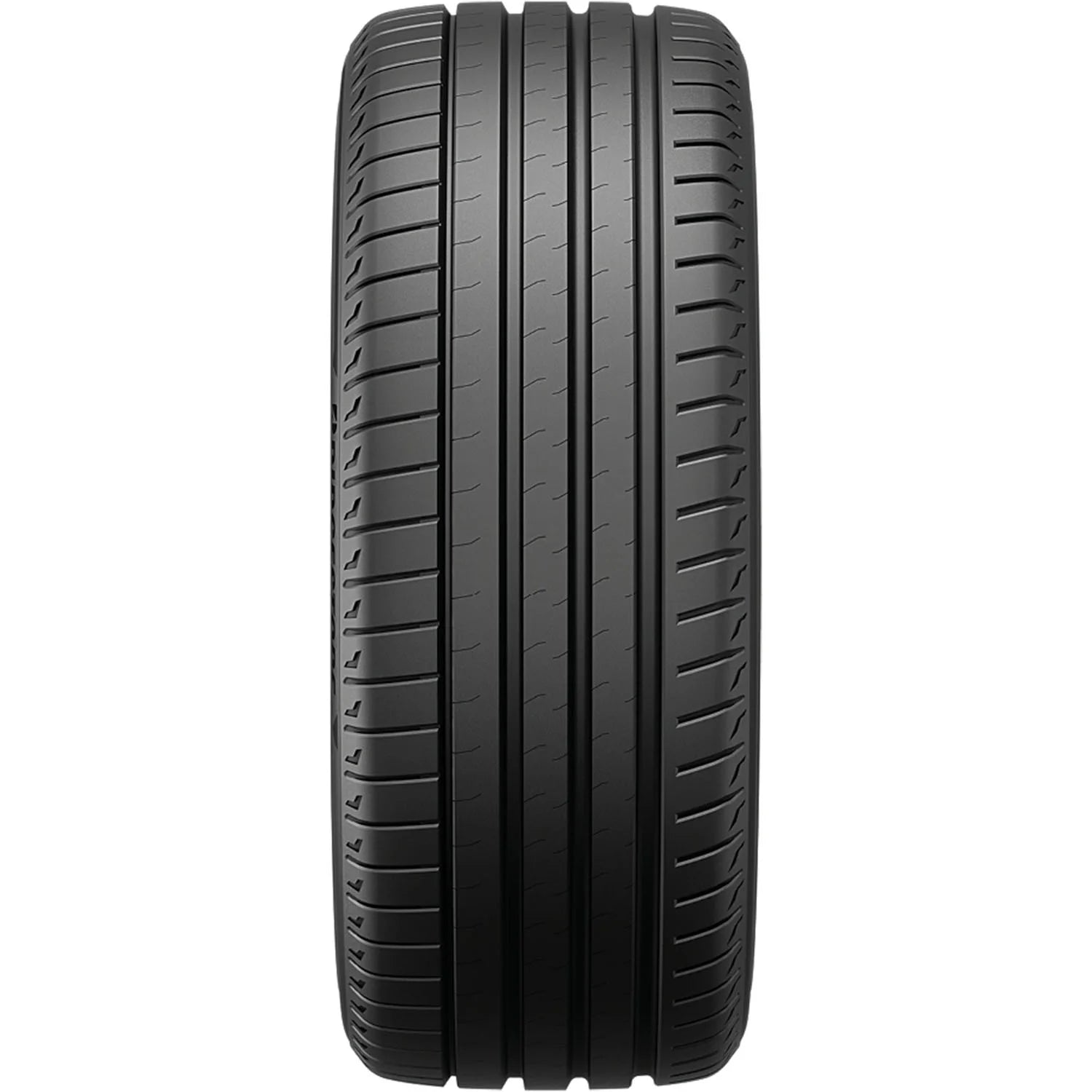 Bridgestone Potenza Sport UHP 245/45R18 (100Y) XL Passenger Tire
