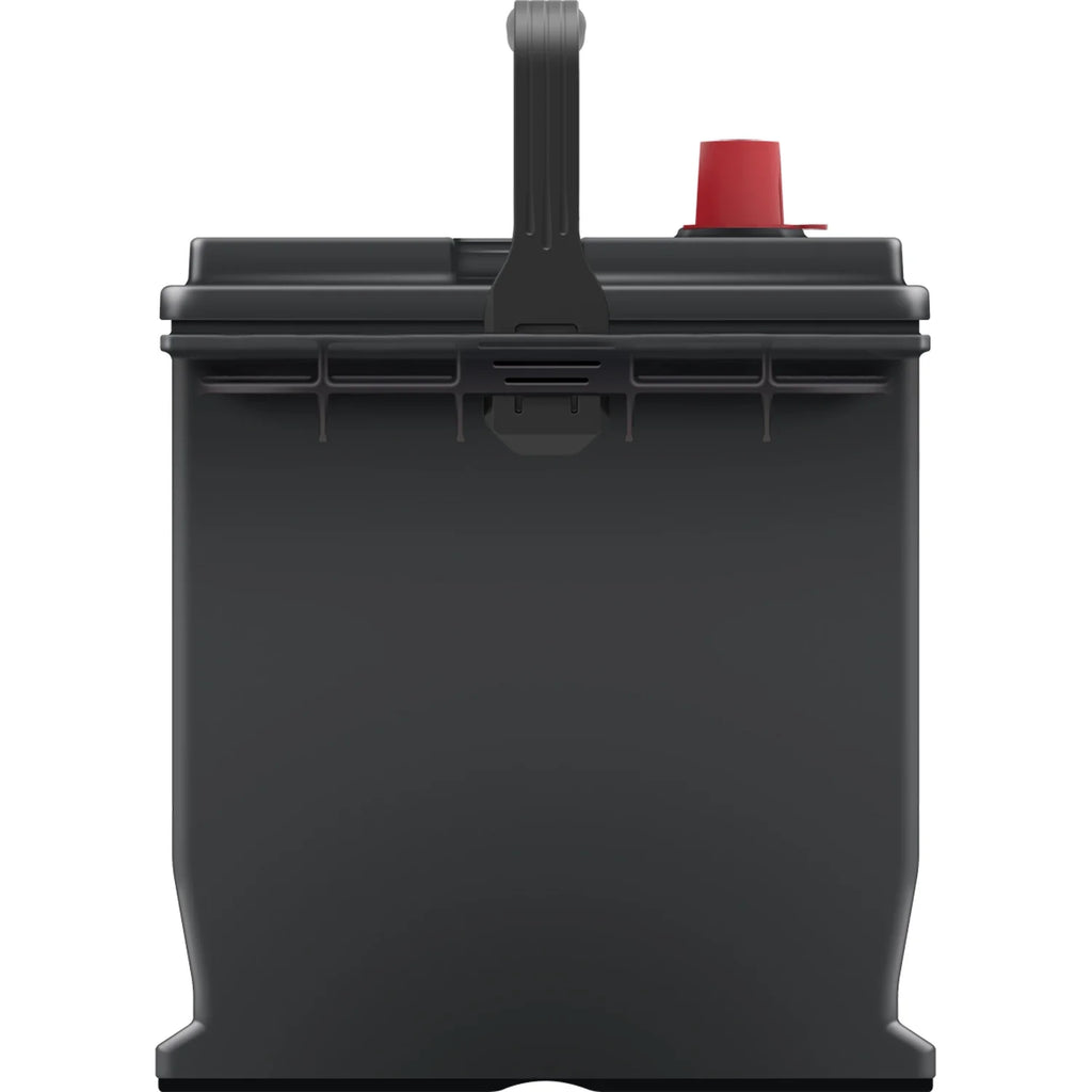 EverStart Maxx Lead Acid Automotive Battery. Group Size 34 12 Volt. 800 CCA
