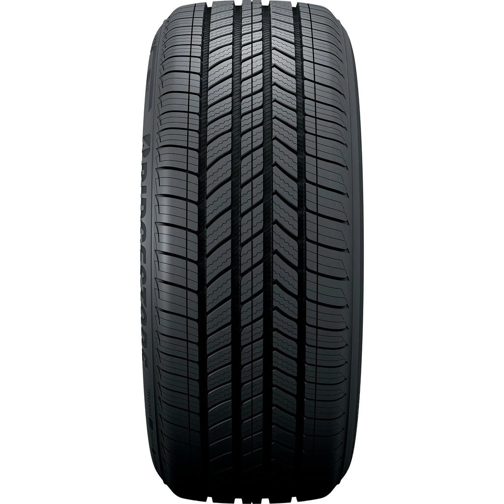 Bridgestone Turanza QuietTrack All Season 215/50R17 95V XL Passenger Tire