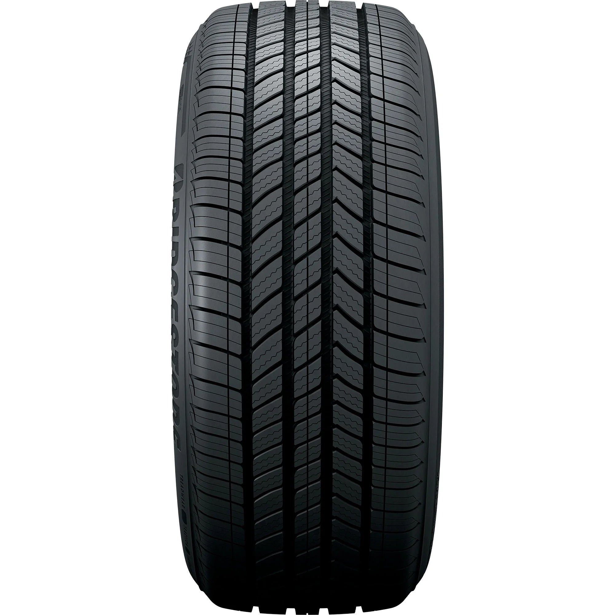 Bridgestone Turanza QuietTrack All Season 215/50R17 95V XL Passenger Tire